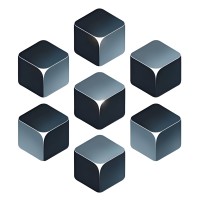 7Blocks logo